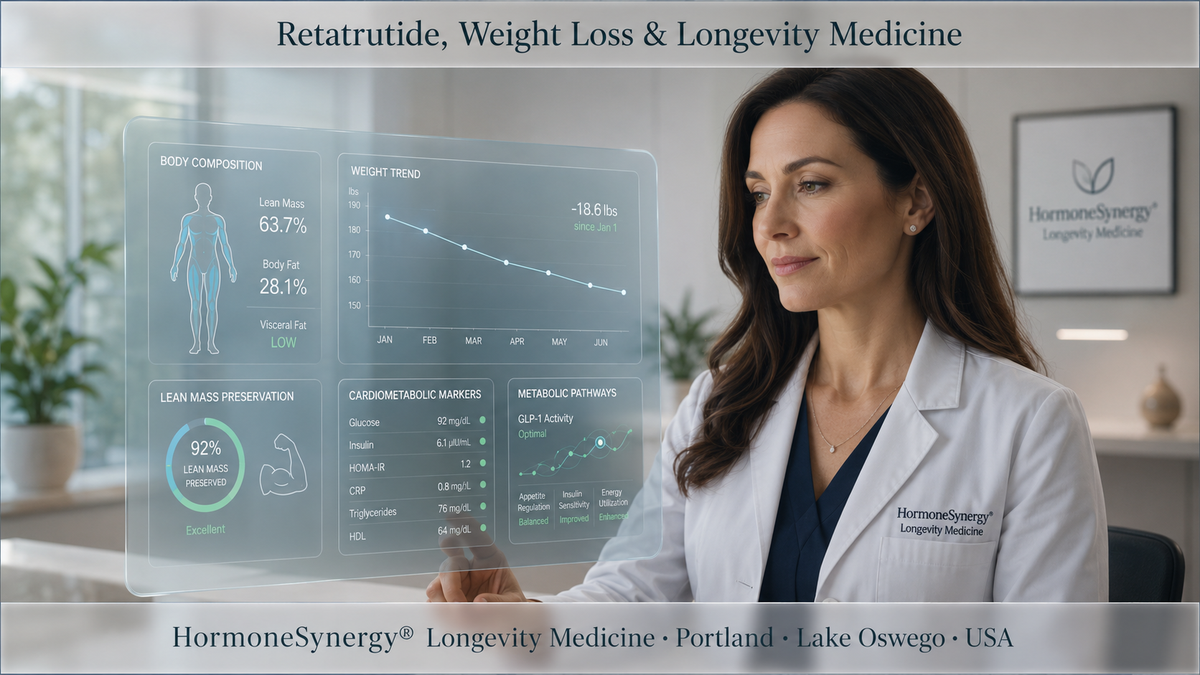 semaglutide marietta ga Semaglutide Weight Loss Injections & Clinics Near You