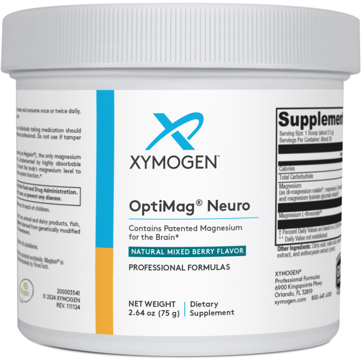 XYMOGEN Supplements Online for Professional-Grade Wellness and Longevity | HormoneSynergy XYMOGEN Supplements Online for Professional-Grade Wellness and Longevity | HormoneSynergy
