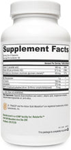 Load image into Gallery viewer, Crave Control | Appetite & Weight Management with Chromium and Amino Acids