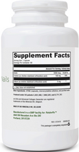 Load image into Gallery viewer, Hair, Skin & Nails Formula – Advanced Collagen Generator with ch-OSA® by RetzlerRx®