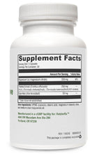 Load image into Gallery viewer, Herbal Laxative – Gentle, Natural Digestive Support