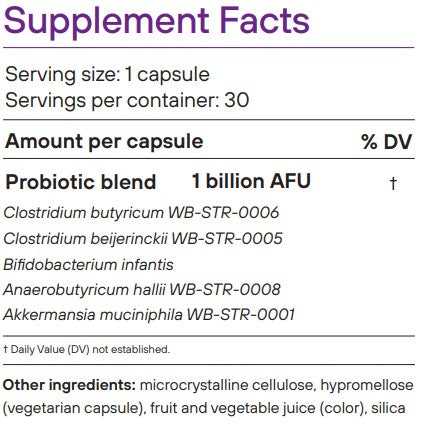 does carefirst cover glp 1 Does CareFirst BlueCross BlueShield Cover Semaglutide (Wegovy)