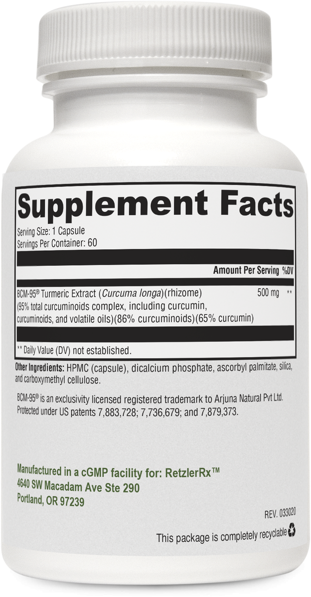 SynergyCurcumin95_CURC95_RETZK