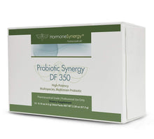 Load image into Gallery viewer, Probiotic Synergy DF 350 by RetzlerRx™