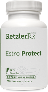 Estro Protect 120 Capsules by RetzlerRx™