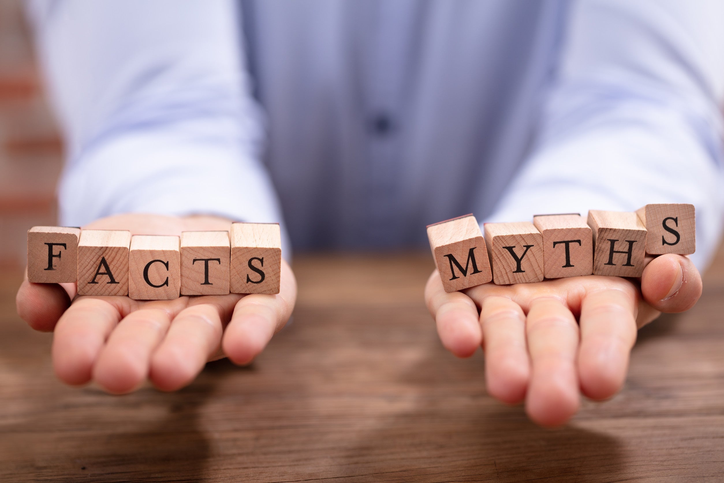 Statins, Dementia & Side Effects: Separating Evidence From Influencer Myths (Portland • Lake Oswego • USA)