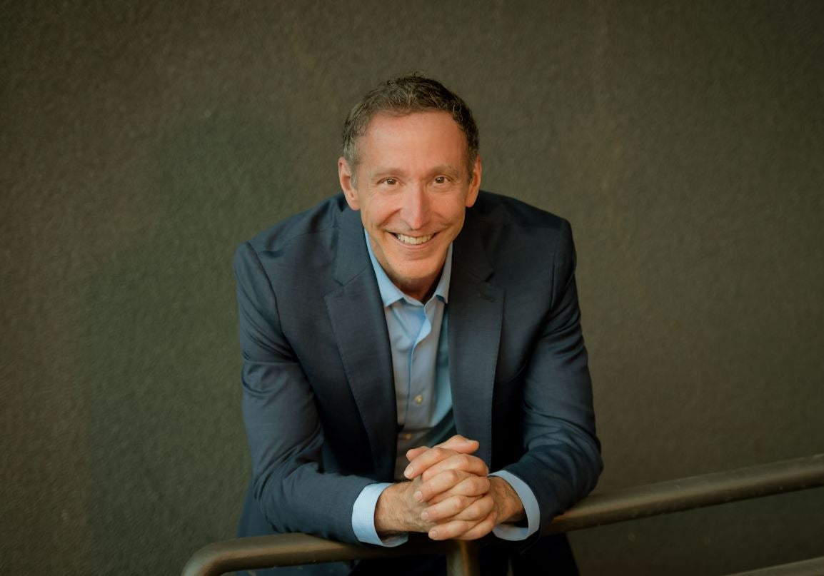 Why does S-Acetyl Glutathione work better than Reduced L-Gluthione?