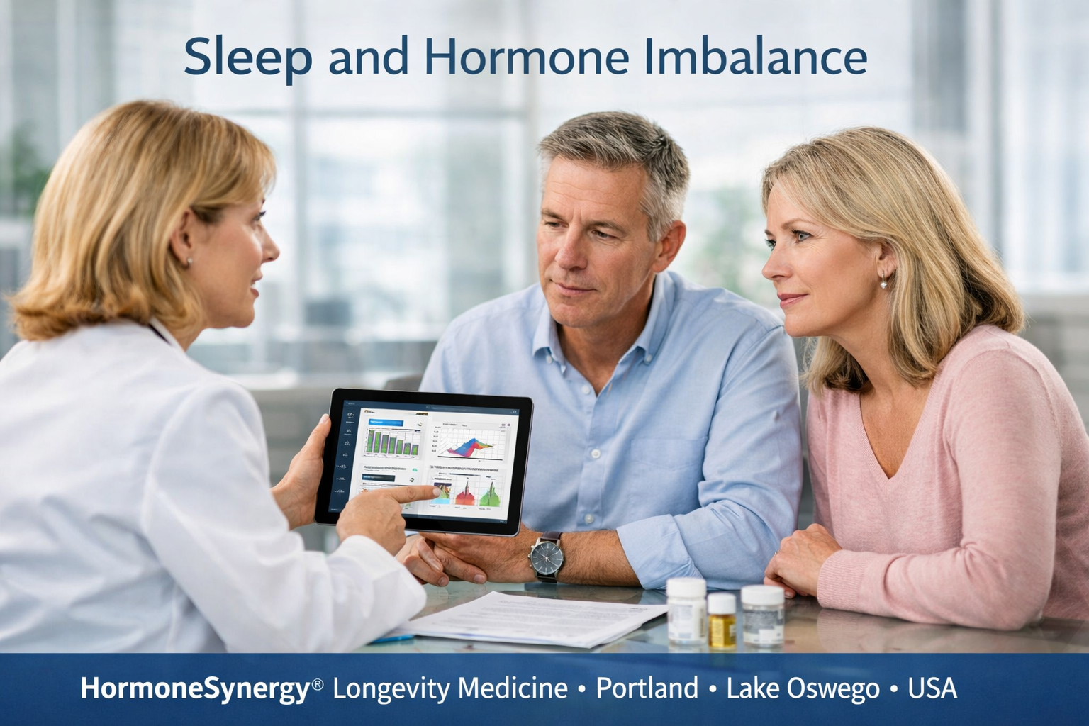 sleep-hormone-imbalance-men-women-longevity-medicine-portland-lake-oswego-usa.jpg