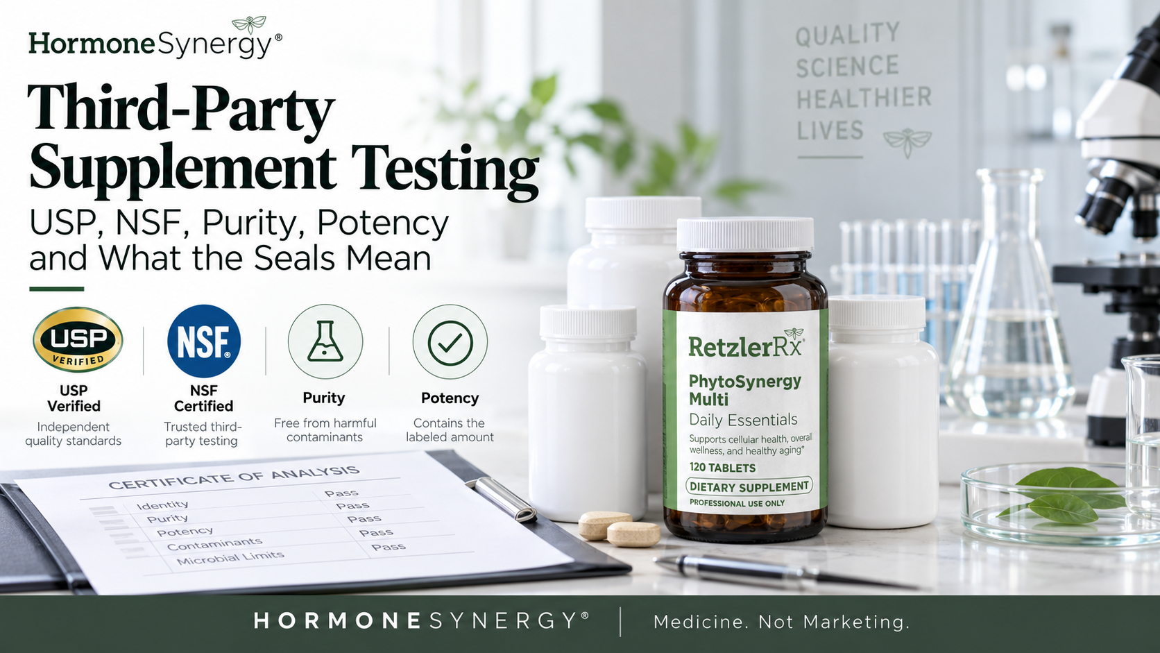 third-party-supplement-testing-usp-nsf-purity-potency-hormonesynergy.webp