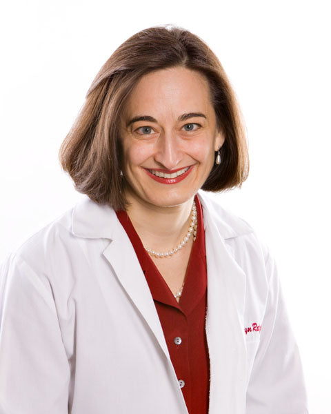 Integrative Psychiatry in Longvevity Medicine
