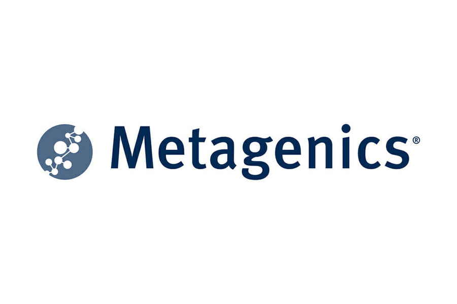 Top 10 Metagenics® Supplements for Hormone Balance, Longevity & Everyday Vitality