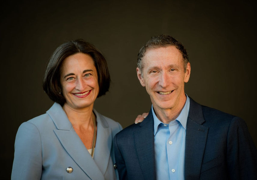 Can I Purchase Bioidentical Hormones or Testosterone online?