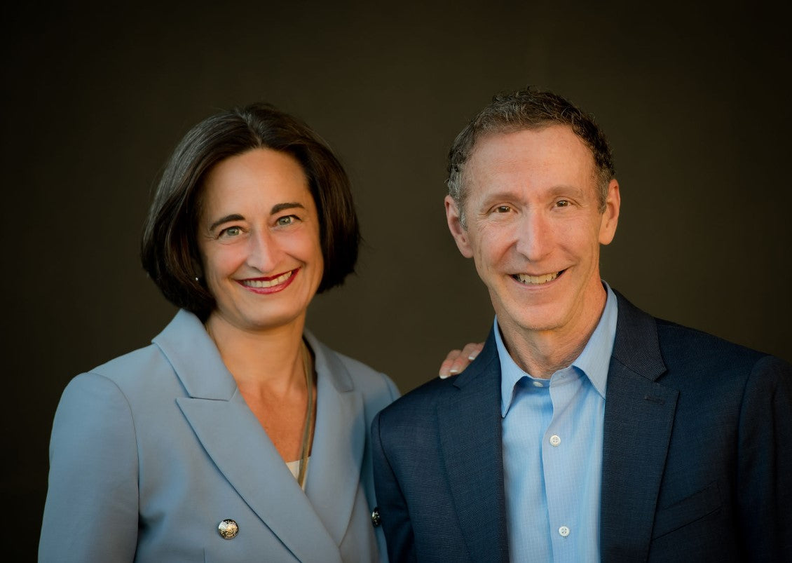 Longevity Medicine - Extending Healthspans. Maximizing Lifespans.