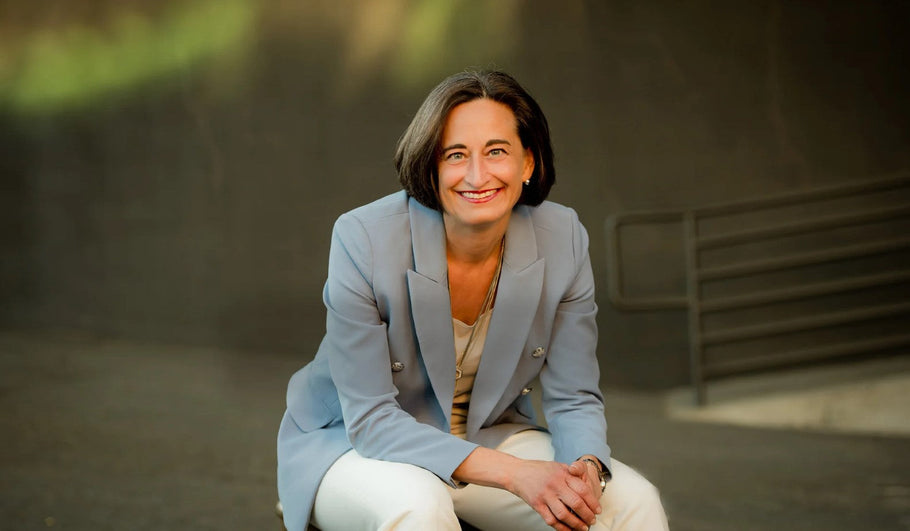 A "Deep Dive" into the HormoneSynergy® Optimal Aging Assessment