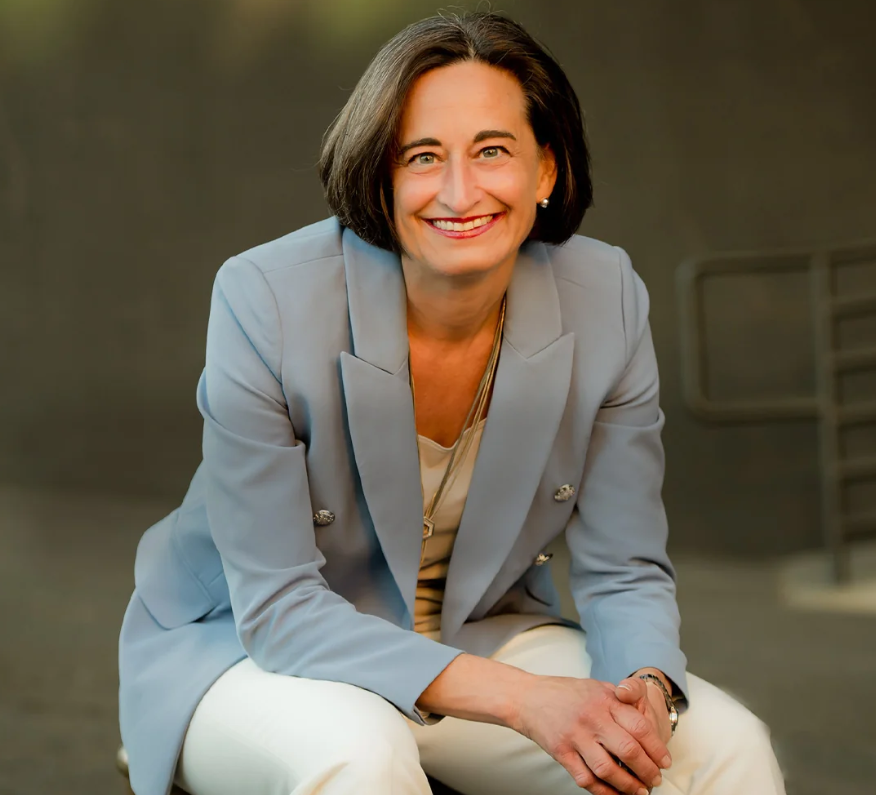 DEXA Scan in Portland & Lake Oswego: What It Tells You