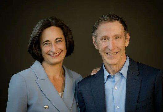 Why Specialized Pro-Resolving Mediators (SPMs) Are One of Dr. Retzler’s Top 5 Longevity Supplements