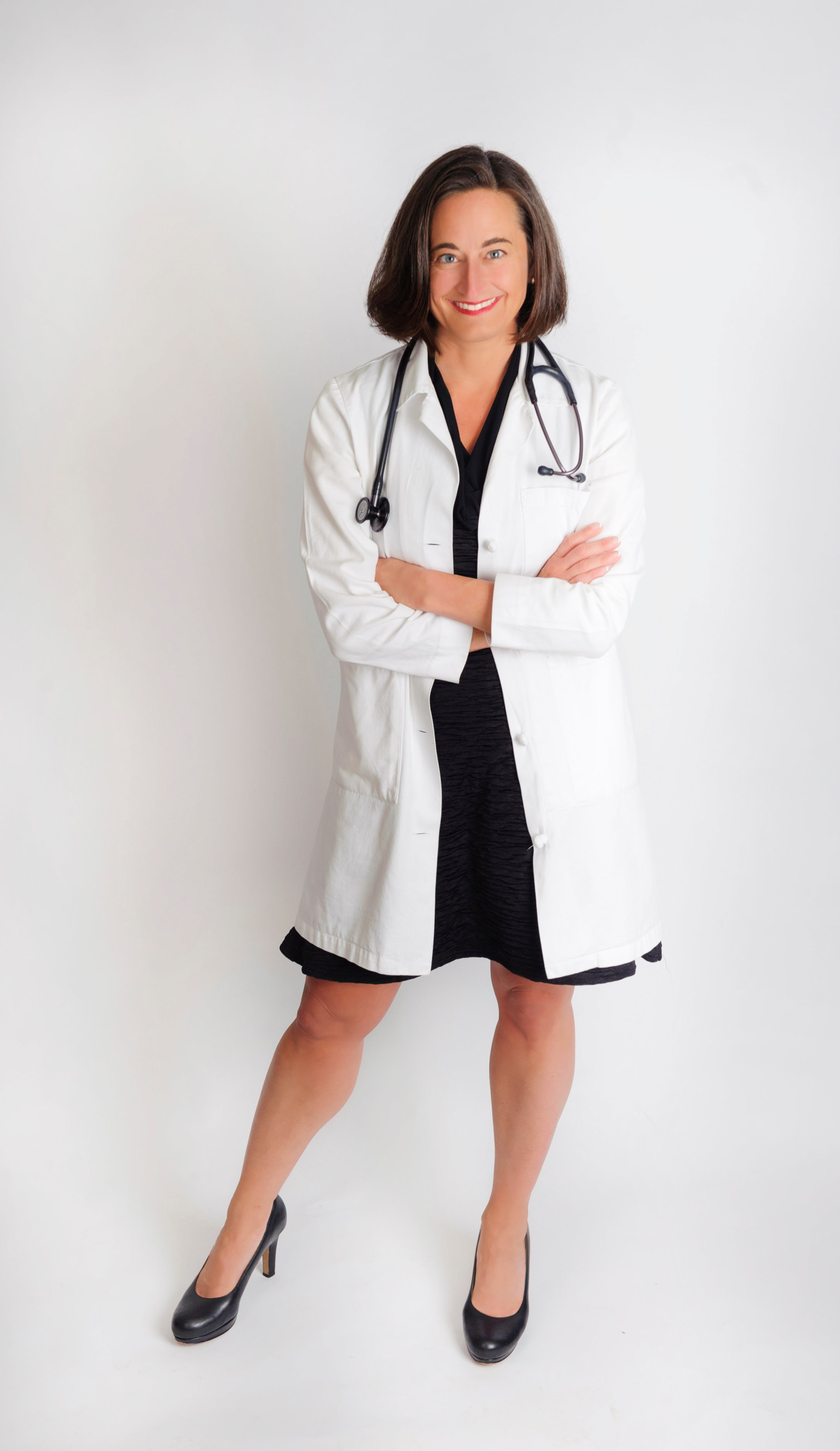 Functional Medicine Doctor in Portland and Lake Oswego Oregon