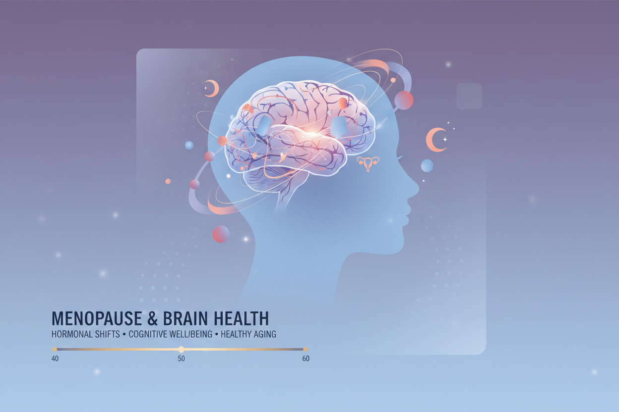 menopause and hormone doctor portland and lake oswego oregon