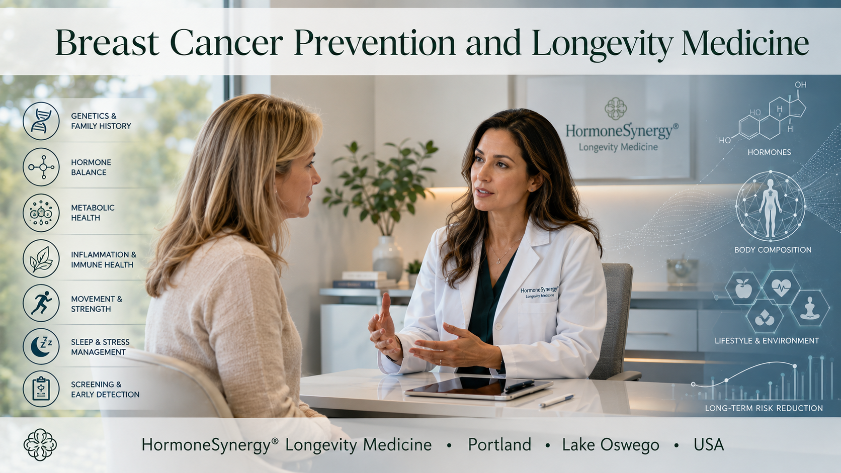 breast-cancer-prevention-longevity-medicine-hormones-metabolism-hormonesynergy.jpg