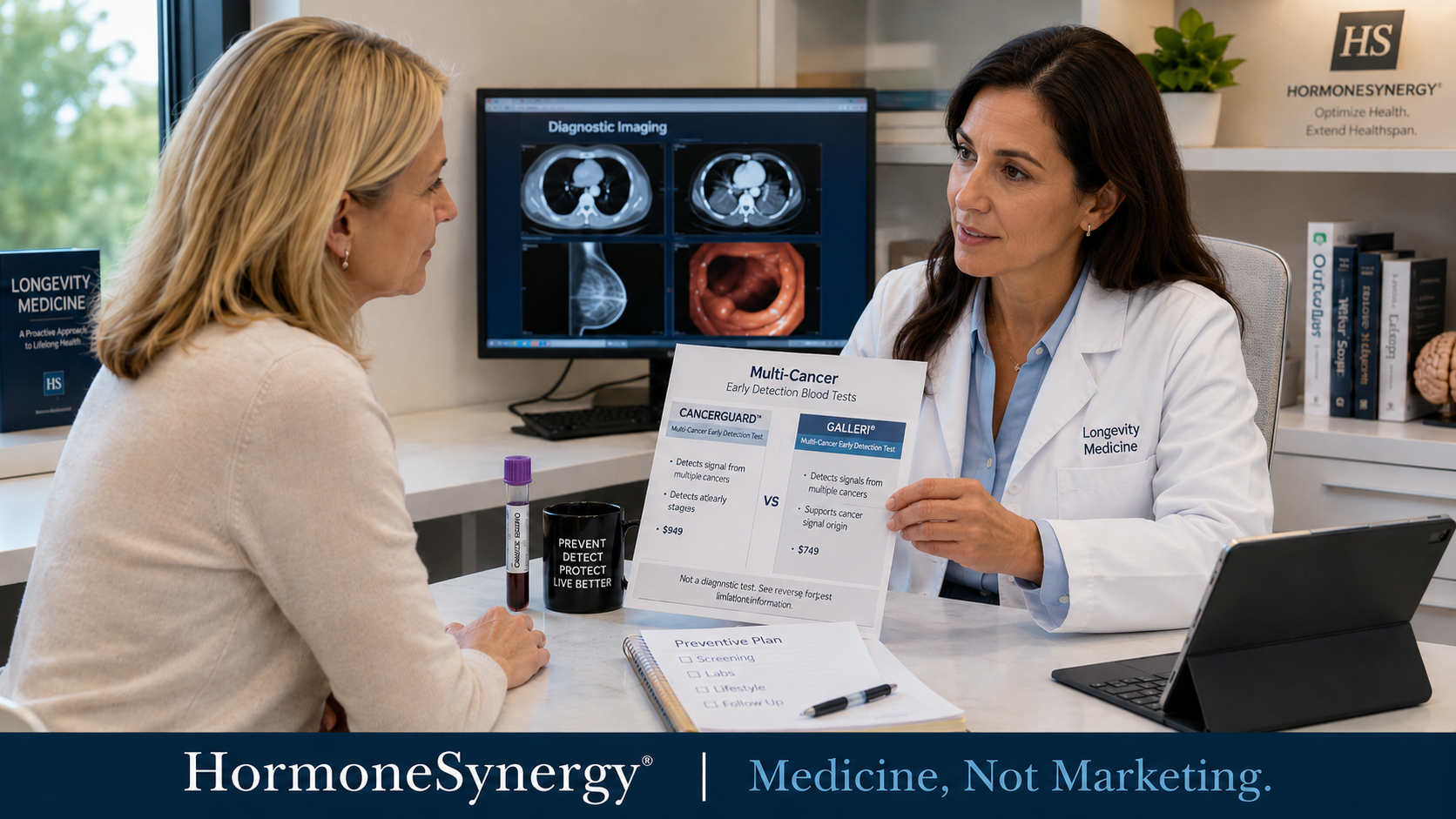 cancerguard-vs-galleri-multi-cancer-blood-tests-hormonesynergy.jpg