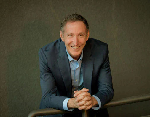 Why Dr. Retzler Recommends Arterosil®, Vascanox® & Cartigenix®