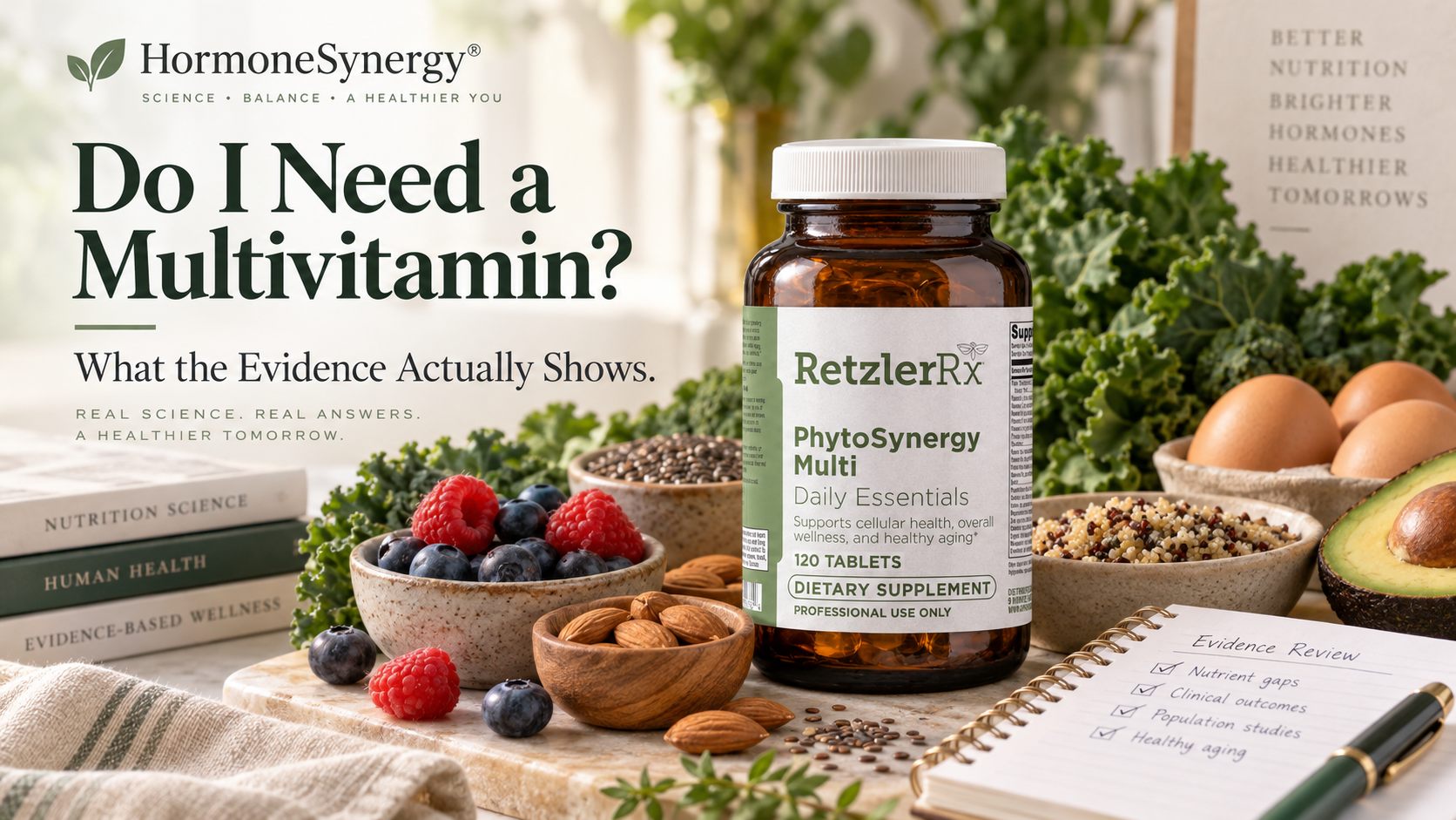 do-i-need-a-multivitamin-evidence-hormonesynergy.webp