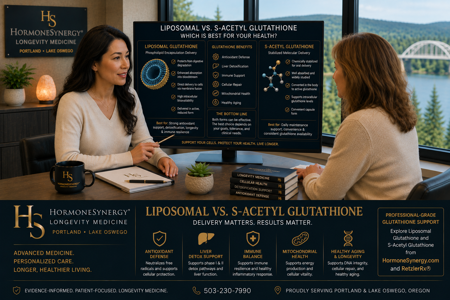 liposomal-vs-s-acetyl-glutathione-longevity.jpg