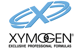 Xymogen® Supplements for Longevity, Hormone Balance & Metabolic Health | Available Nationwide from HormoneSynergy®