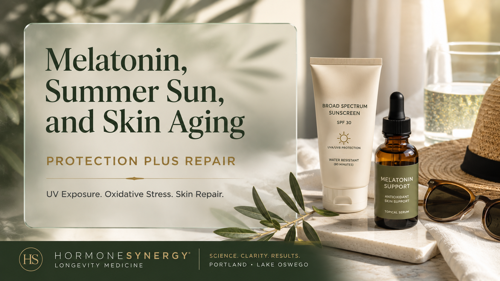 melatonin-uv-exposure-skin-aging-hormonesynergy-portland-lake-oswego.jpg