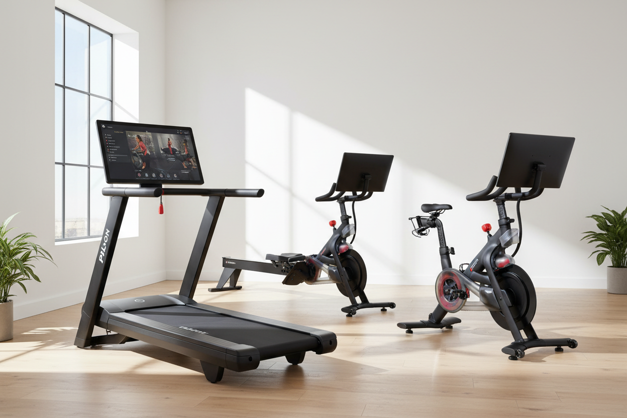 Exercise for Longevity: How Strength, Cardio & Consistency Extend Healthspan