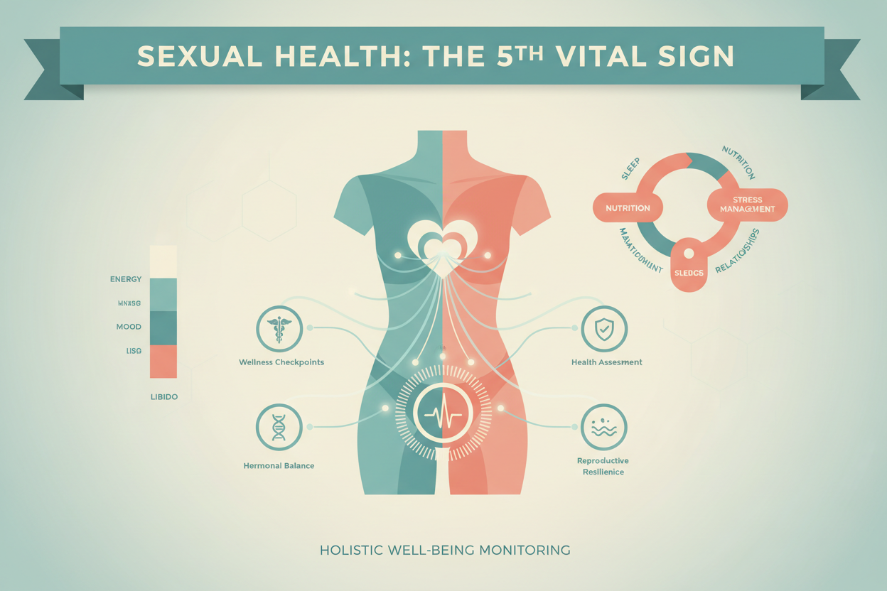 Hormone Therapy & Low Testosterone Portland & Lake Oswego