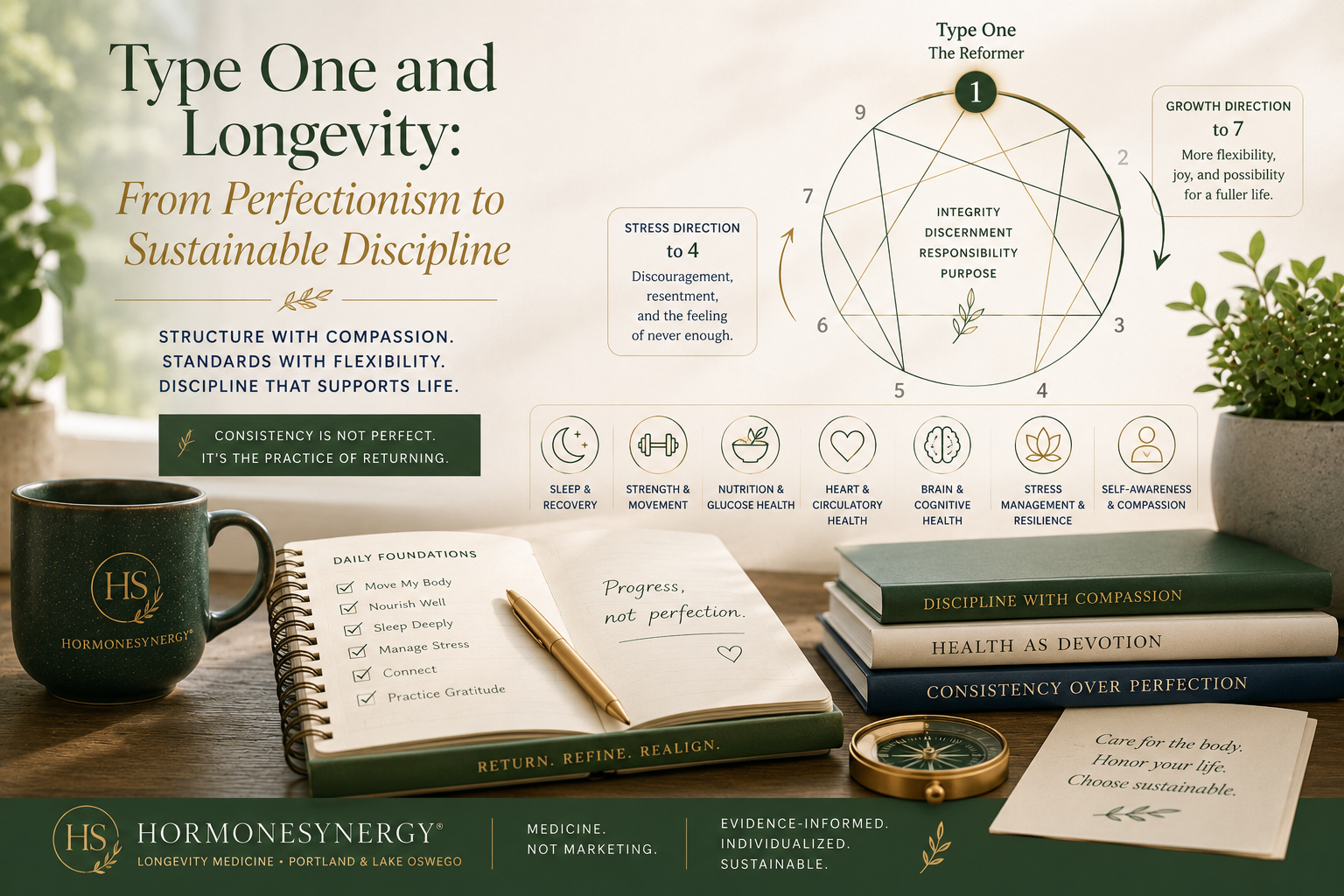 type-one-enneagram-longevity-perfectionism-sustainable-discipline-hormonesynergy.jpg