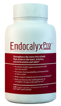 Load image into Gallery viewer, Buy Endocalyx Pro 120 Capsules Online