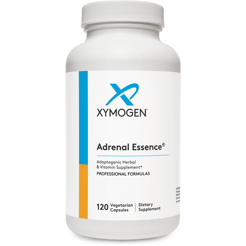 Adrenal Essence® 120 Capsules