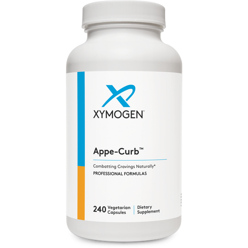 Appe-Curb™ 240 Capsules