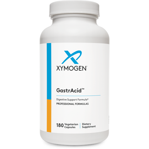 GastrAcid™ 180 Capsules