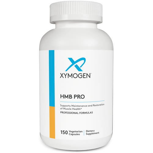 HMB PRO 150 Capsules