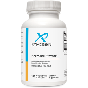 cjc-1295 ipamorelin benefits recovery cjc-1295 ipamorelin suppression of natural gh production Ipamorelin Peptide Therapy in Florida: The Gentle Path