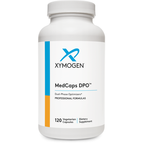 XYMOGEN Supplements Online for Professional-Grade Wellness and Longevity | HormoneSynergy XYMOGEN Supplements Online for Professional-Grade Wellness and Longevity | HormoneSynergy
