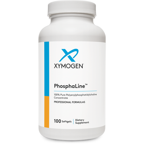 PhosphaLine™ 100 Softgels