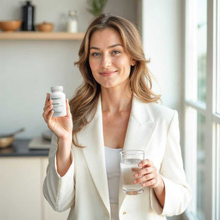 Load image into Gallery viewer, B Active Complex – Advanced Vitamin B Complex with Methylated B12 &amp; Folate 5-MTHF / Methylation Dr. Retzler’s Line of Premier Supplements HormoneSynergy