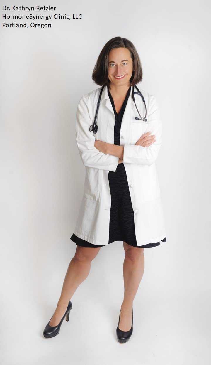 different types of glutathione Glutathione: The “Master” Antioxidant — Core Med Science different types of glutathione Glutathione: The “Master” Antioxidant — Core Med Science