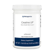 Load image into Gallery viewer, Creatine UP® by Metagenics