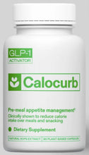 Load image into Gallery viewer, Calocurb - Amarasate