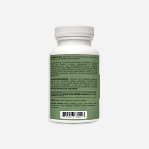 Curcumin C3 Complex  with BioPerine