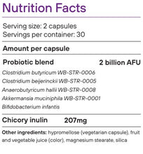 Load image into Gallery viewer, Pendulum Glucose Control Pro – Clinically Validated Probiotic for Blood Sugar &amp; Metabolic Health