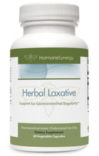 Load image into Gallery viewer, Herbal Laxative by RetzlerRx™