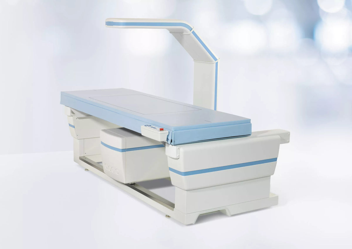 Hormonesynergy Clinic