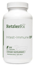 Load image into Gallery viewer, Intest-Immune DF - Hyperimmune Egg by RetzlerRx™