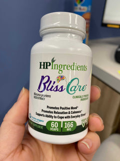 Load image into Gallery viewer, Mucuna Pruriens Extract Standarized to 100 mg. L-Dpa (formerly DopaMax) Brain and Mood Support Hormone Support &amp; DHEA Collection HormoneSynergy
